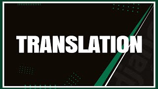 A Quick Intro to Translation in Django (Internationalization)