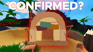 The Devs Confirmed A LIVE EVENT!? (Roblox Bedwars)