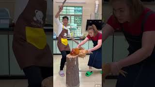 New Funny Video 2023, try not to laugh #funny #ytshorts #trend #shorts #video