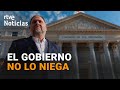 JUNQUERAS: Afirma que la LEY de AMNISTÍA 