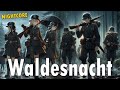 Nightcore - Waldesnacht