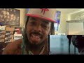 Meek Mill - Pain Away feat. Lil Durk [Official Video] Video Reaction