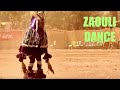 Zaouli Dance (Costa de Marfil) - Universe Inside Me - Liquid Soul & Vini Vici