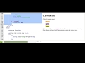 11 CSS descendant selectors   Computer Programming   Khan Academy