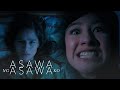 Asawa Ng Asawa Ko: Matinding hinala ni Cristy kay Shaira (Teaser Ep. 151)