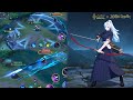 AOV × Jujutsu Kaisen New Skin Tel'Annas Jujutsu Sorcerer | Arena of Valor × Jujutsu Kaisen