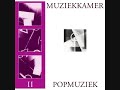 muziekkamer radio tunes 1983 contort yourself cyre01