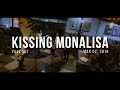 [CebuScene] Kissing Monalisa - Battle of the Houses (FULL SET) [03-02-2018]