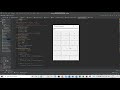 Build A Simple Calculator App - Python Tkinter GUI Tutorial.
