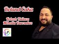 roland caka kolazh tallava mhalla durrsakëve live