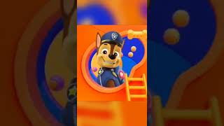 Nick Jr USA 2023 Curriculum Boards Compilation & Commentary Pt 2