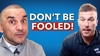 The TRUTH About Medigap Plan G (Don't Buy Until You Watch This!)