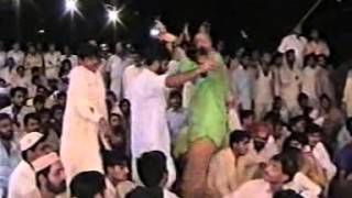 Rahat Fateh Ali Khan - Hoja Mast Shahbaz Qalandar Di