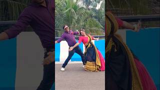 Kasam Khake Kaho#Shorts#Dance#Status