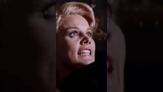 ✋ Slap 🎬 Fourth Victim (1971) #victim #thriller #mysteryfilm #cineespañol