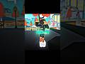 Snapping | Foxb4ll #roblox #song