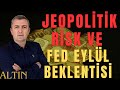 #ALTIN #GRAM #GÜMÜŞ #GOLD #FED #2500 #altıns1 02.08.2024