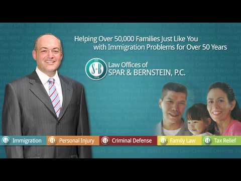 Immigration & Changing Name on Green Card Immigration & Changing Name on Green Card