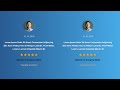 Testimonial Slider with HTML CSS Owl Carousel Plugin | HTML CSS Owl Carousel @raselcoder