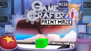 Game Crafter Episode 116 - How Do Guitar Solo?