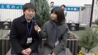 【KKPTV】平成29年12月8日（金）配信22回目