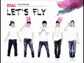 B1A4 - Remember ♥