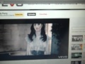 KatyPerryVEVO