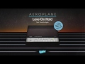 Aeroplane 'Love On Hold' (Birdee Remix)