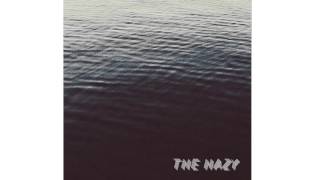 The Hazy - Wave