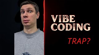 Why AI Coding Is a TRAP for Juniors?