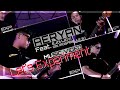 Aeryan feat. Ejoi & Din - Let's Experiment (Music Video)