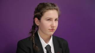 Atherton Community School What's it really like?