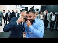 xemgin neco danial u0026 sarvin part03 gold deko dilocanpro hochzeit wedding kurdish dilocan