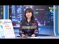 【完整版上集】普欽宣布白俄部署戰術核武 反制美早在歐洲盟邦部署 tvbs戰情室 20230326