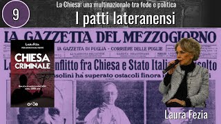 I patti Lateranensi