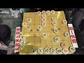 孫浩宇跑山城棋館踢館，棋協大佬怒了，派重慶四少追殺象棋大師