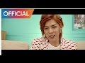 M.I.B - 치사BOUNCE (CHISA'BOUNCE) MV