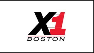 X1 Boston Adult Racing Leagues