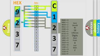 DTC Suzuki C1237 Short Explanation