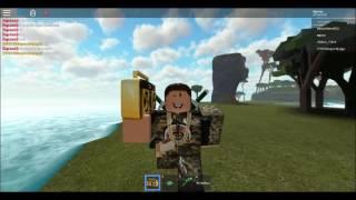 Playtube Pk Ultimate Video Sharing Website - bypassed codes in desc by bgcxxx roblox