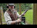 browning double automatic loading and firing