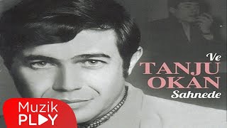 Tanju Okan - Aşkı Bulacaksın (Official Audio)