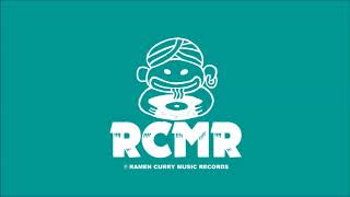 ゲスト：フルカワユタカ～矛盾を感じたの回 /【第36回】RCM Radio