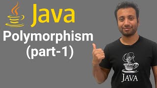 Java Bangla Tutorials 144 : Polymorphism (Theory)
