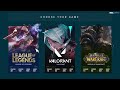 How to WIN in 3 MINUTES as Top Lane - League of Legends