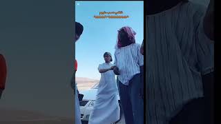 بث لوك عيسى و كاندي مع عيال الحاره