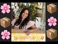 Unboxing HUGE Orchid Order, Carmela Orchids, Part 1, Orchid Diva