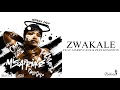 Makhadzi Entertainment - Zwakale (Official Audio) feat. HarryCane & Zeze Kingston