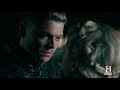 vikings ivar kills freydis 5x20 season 5b scene hd lowi