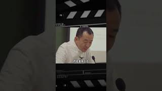 縣委書記陳行甲，在位5年干掉87名貪官，升遷之際為何急流勇退？